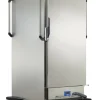 Beheizter Bankettwagen BW11 für 11x 2/1 GN