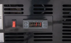 Belegstation Sushi 1210 für 4x GN 1/3