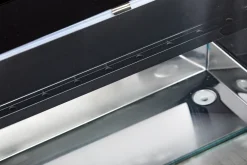 Belegstation Sushi 1410 für 5x GN 1/3