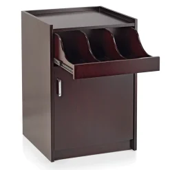 Besteckstation Servicestation 55 x 55 x 81,5 cm