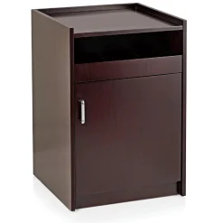 Besteckstation Servicestation 55 x 55 x 81,5 cm