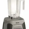 Blender PRO 2,5L, 1,5 kW, 2,5 Liter