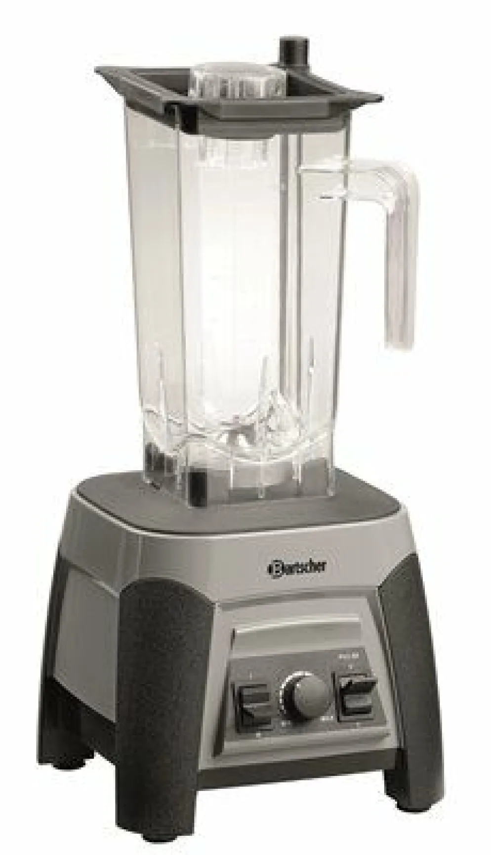 Blender PRO 2,5L, 1,5 kW, 2,5 Liter