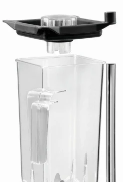 Blender PRO 2,5L, 1,5 kW, 2,5 Liter