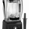 Blender PRO XTRA 2,5L, 1,68 kW, 2,875 Liter