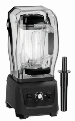 Blender PRO XTRA 2,5L, 1,68 kW, 2,875 Liter