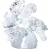 BREMA Luftgekühlter Eisflockenbereiter, 90kg/24 Std.