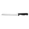 Brotmesser Set, 20 cm, Set á 3 Stück, Edelstahl, Kunststoff