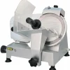 Buffalo Fleischschneidemaschine 22cm Blatt