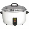 Buffalo Reiskocher 10L