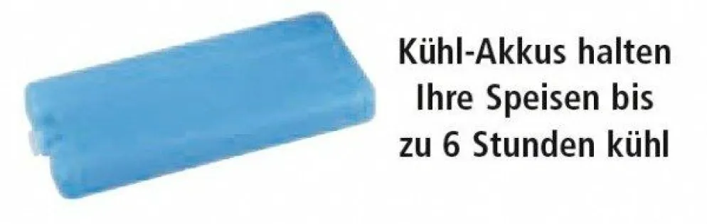 Buffet-Vitrine 4-teilig, 44x32x20,5 cm