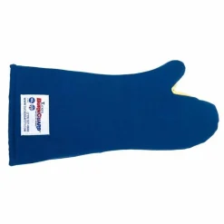 Burnguard Ofenhandschuh 45cm