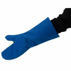 Burnguard Ofenhandschuh 45cm