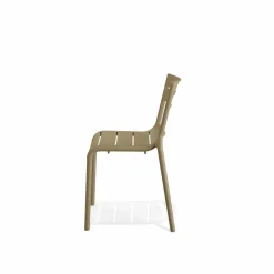 Calor Terrassenstuhl Sand