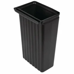 Cambro Abfalleimer für Servierwagen 30 Liter