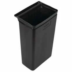 Cambro Abfalleimer für Servierwagen 30 Liter