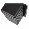 Cambro Besteckhalter für Servierwagen, 9,5L