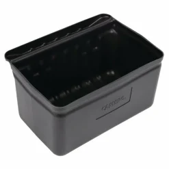 Cambro Besteckhalter für Servierwagen, 9,5L
