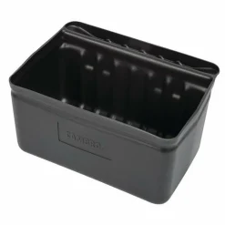 Cambro Besteckhalter für Servierwagen, 9,5L