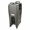Cambro isolierter Getränkespender 19,9 Liter