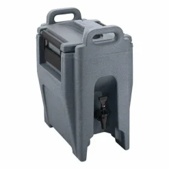 Cambro isolierter Getränkespender 10,4 Liter