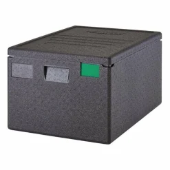 Cambro Pizzabox Transportbox, 30,5x62,5x42,5cm