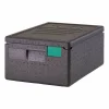 Cambro Pizzabox Transportbox 40x60x25,7 cm