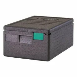 Cambro Pizzabox Transportbox 40x60x25,7 cm