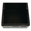 Cambro Pizzabox Transportbox, 41x41x33,9 cm