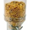 Cerealienspender Müslispender FRESH&EASY, 22x17,5x52 cm, 4,5 Liter