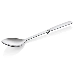 Chafing Dish Löffel, 35 cm