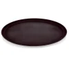 Coffee House Tablett, 29 x 22 cm, Polypropylen
