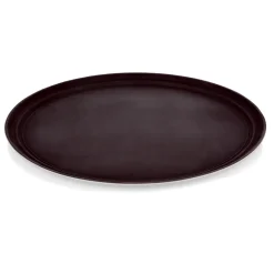 Coffee House Tablett, 29 x 22 cm, Polypropylen