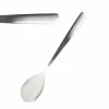 Comas Satin Kaffeelöffel, 14cm (12 Stück)