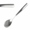Comas Satin Menülöffel, 20cm (12 Stück)