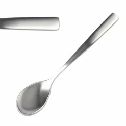 Comas Satin Menülöffel, 20cm (12 Stück)