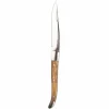 Comas Steakmesser Nicolas 23cm (6 Stück)