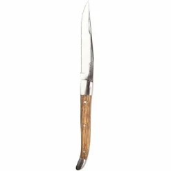 Comas Steakmesser Nicolas 23cm (6 Stück)