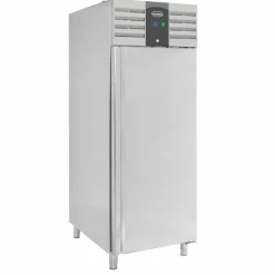 Combisteel Bäckerei Kühlschrank 737 Liter