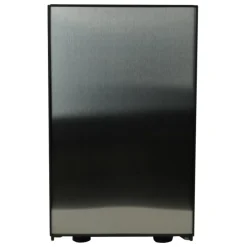 Combisteel Cappuccino Milchkühler mit Milchbehälter