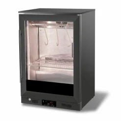Combisteel Dry Age Schrank 138L