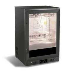 Combisteel Dry Age Schrank 138L