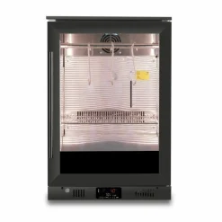 Combisteel Dry Age Schrank 138L