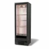 Combisteel Dry Age Schrank 293L, 600x515x1820 mm