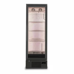 Combisteel Dry Age Schrank 293L, 600x515x1820 mm