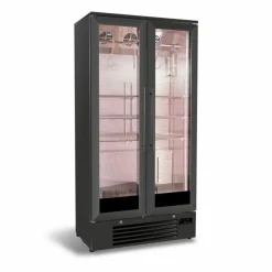 Combisteel Dry Age Schrank 458L, 900x515x1820mm