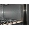 CombiSteel Edelstahl Doppeltür-Kühlschrank 1200L,Breite 1340mm