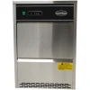 Combisteel Eiswürfelmaschine VDB-26, 26 kg/24h