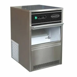 Combisteel Eiswürfelmaschine VDB-26, 26 kg/24h