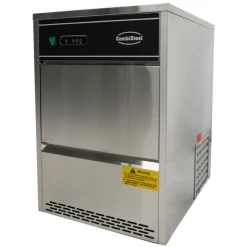 Combisteel Eiswürfelmaschine VDB-26, 26 kg/24h
